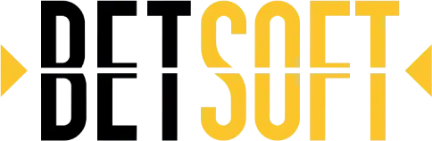 SpinGrande — Betsoft