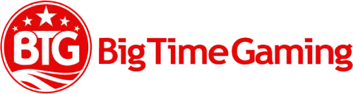 SpinGrande — Big Time Gaming