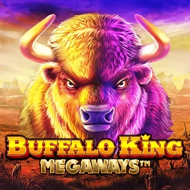 SpinGrande — Buffalo King Megaways