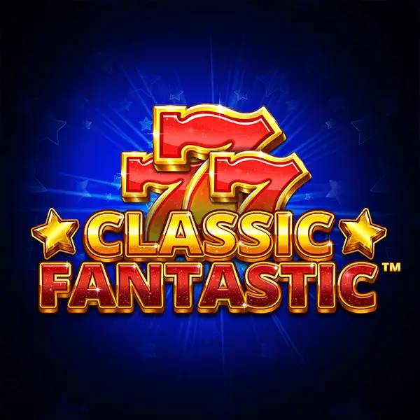 SpinGrande — Classic Fantastic