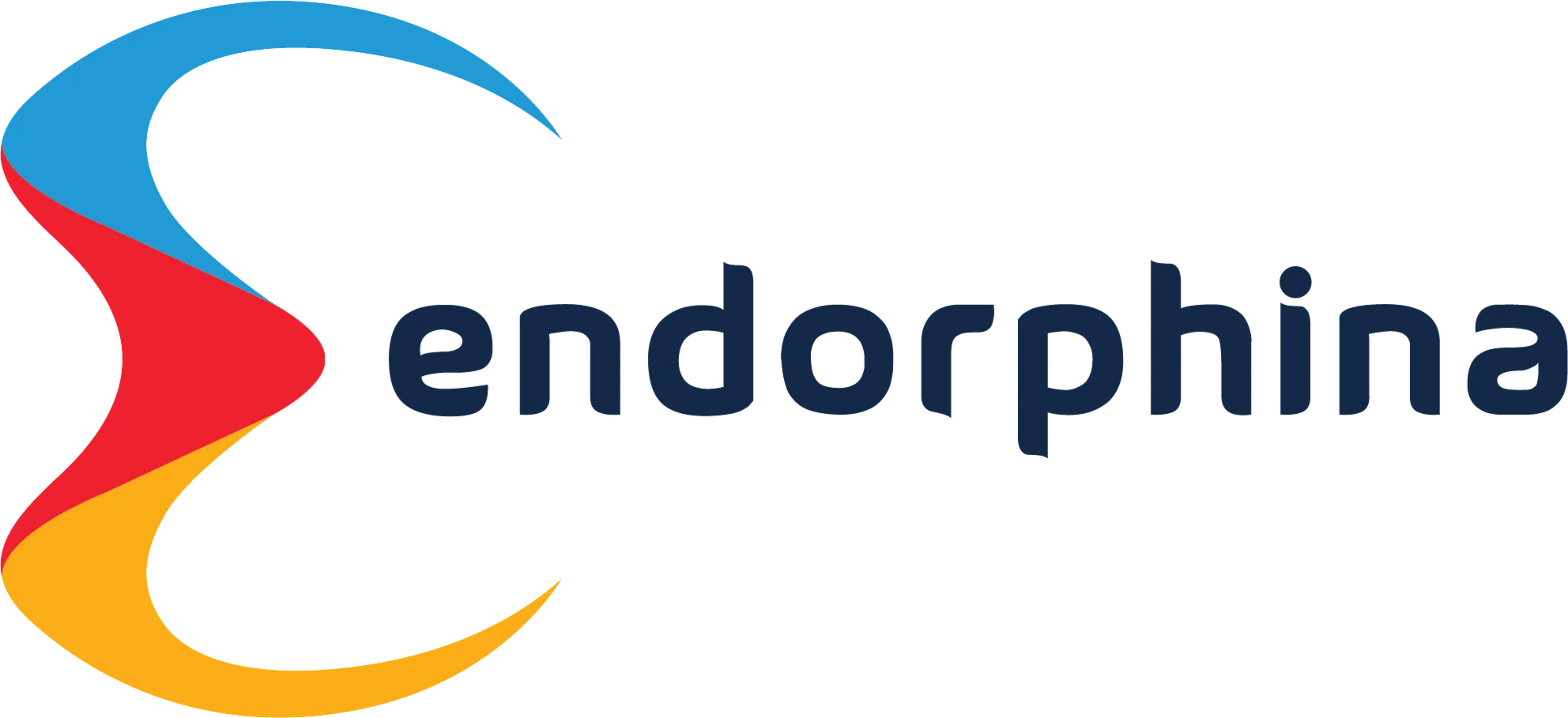 SpinGrande — Endorphina