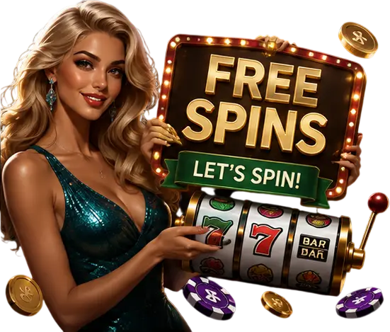 SpinGrande — Fino a 1.000 € + 500 Giri Gratuiti