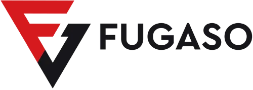 SpinGrande — Fugaso