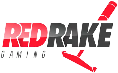SpinGrande — Red Rake