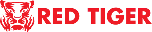 SpinGrande — Red Tiger