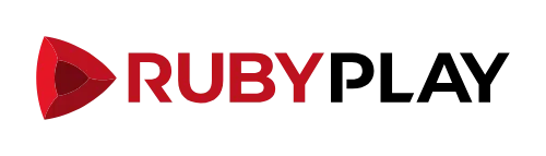 SpinGrande — RubyPlay