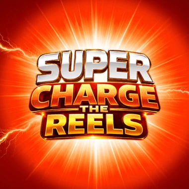 SpinGrande — Super Charge the Reels